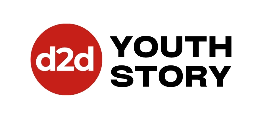 D2D YouthStory